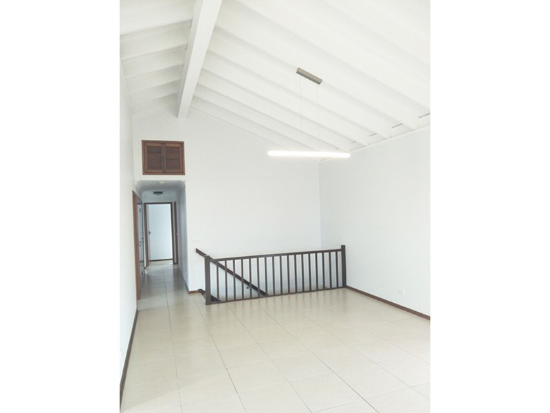 6 Glenys Street, Tweed Heads South NSW 2486