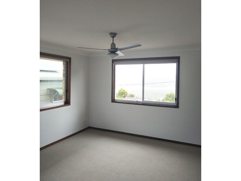 6 Glenys Street, Tweed Heads South NSW 2486