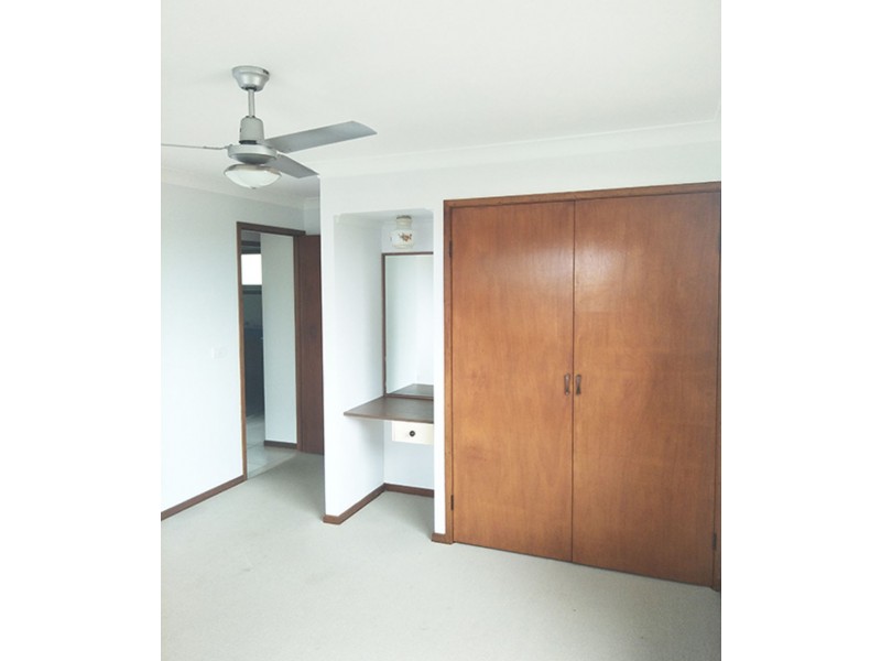 6 Glenys Street, Tweed Heads South NSW 2486