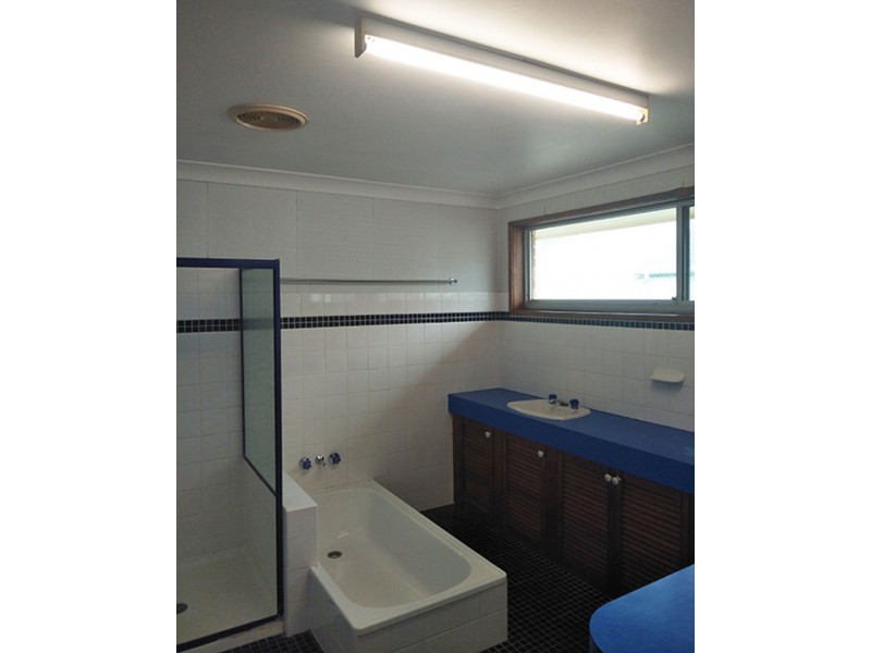 6 Glenys Street, Tweed Heads South NSW 2486