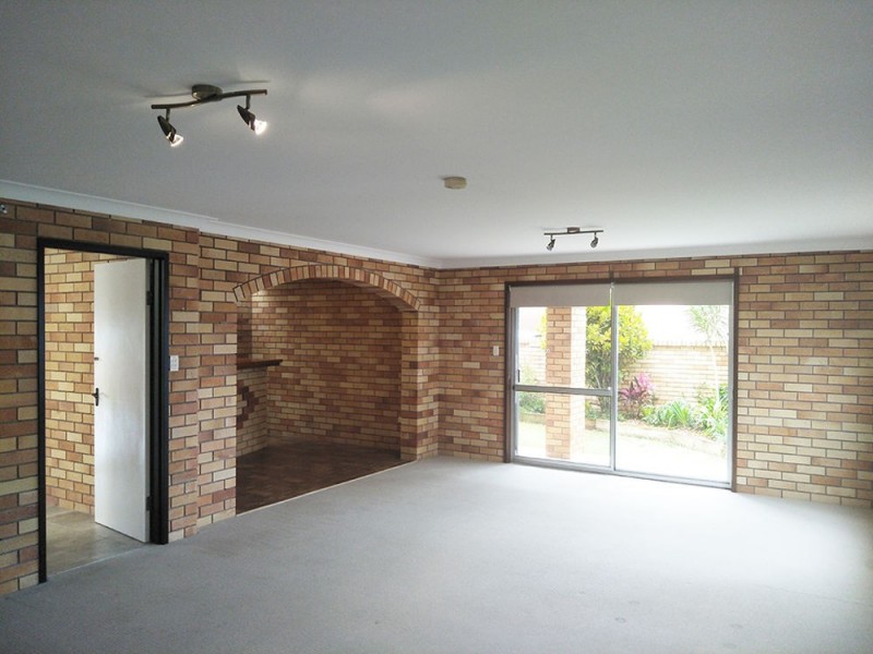 6 Glenys Street, Tweed Heads South NSW 2486