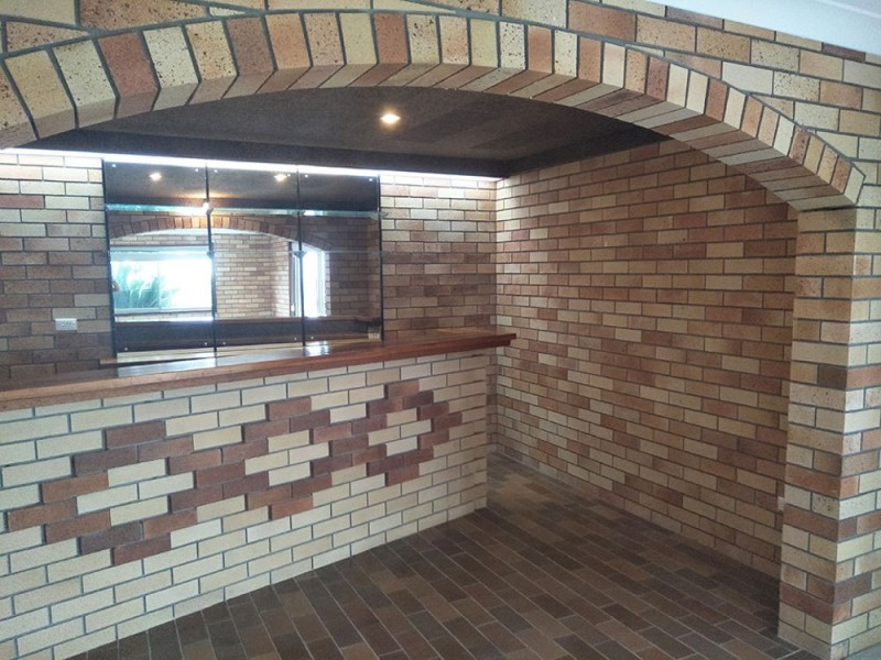 6 Glenys Street, Tweed Heads South NSW 2486