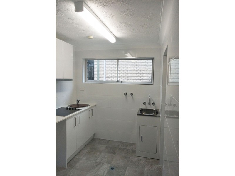 6 Glenys Street, Tweed Heads South NSW 2486