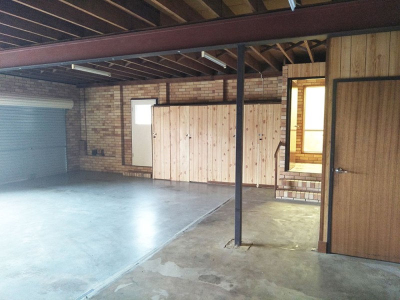 6 Glenys Street, Tweed Heads South NSW 2486