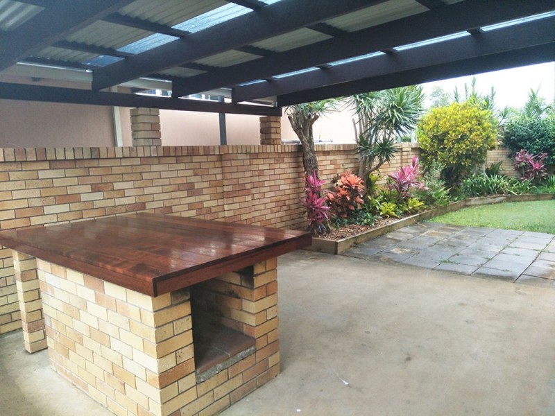 6 Glenys Street, Tweed Heads South NSW 2486