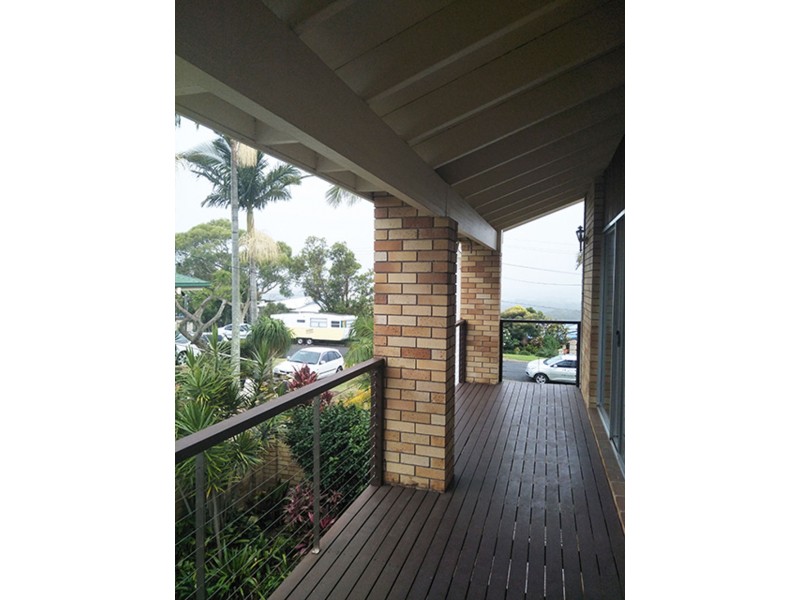 6 Glenys Street, Tweed Heads South NSW 2486