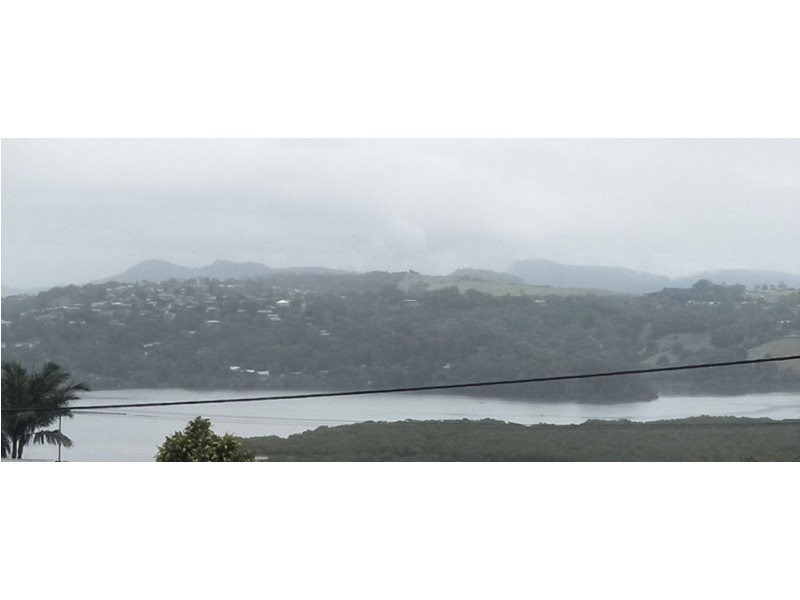 6 Glenys Street, Tweed Heads South NSW 2486