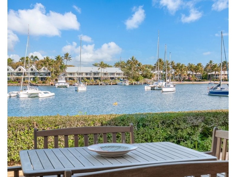 33 Navigators Way, Tweed Heads NSW 2485