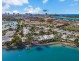 33 Navigators Way, Tweed Heads NSW 2485