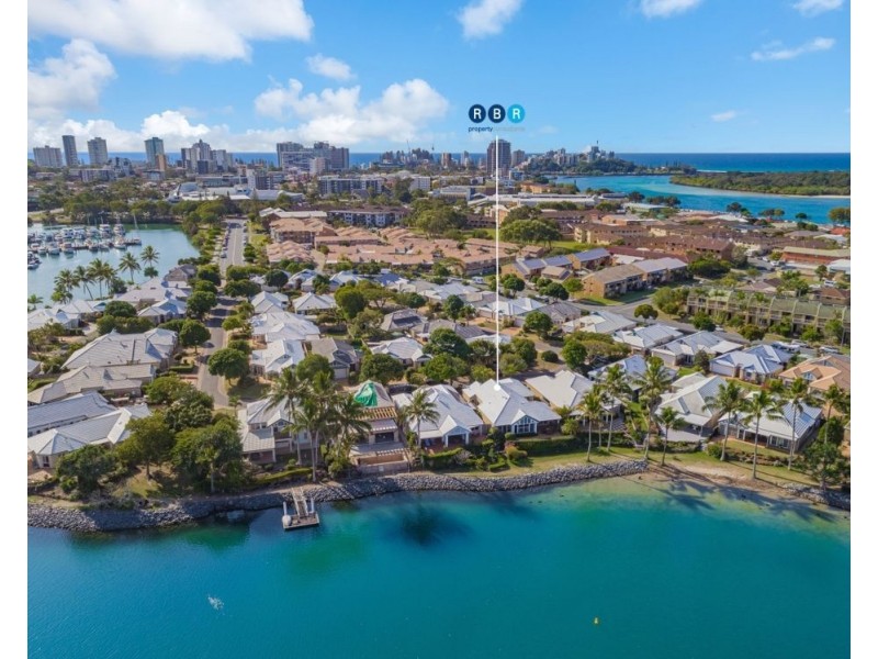 33 Navigators Way, Tweed Heads NSW 2485