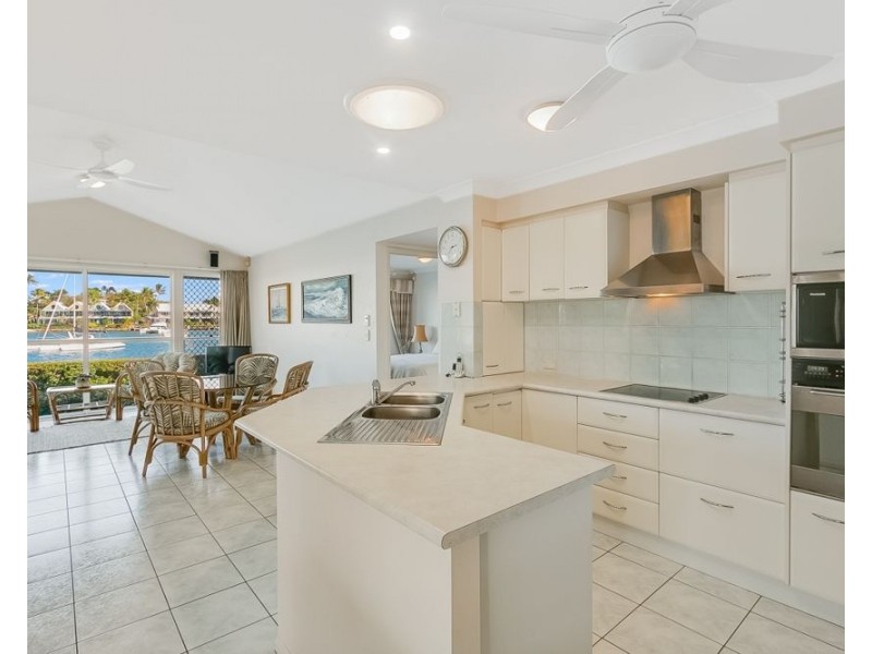 33 Navigators Way, Tweed Heads NSW 2485