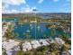 33 Navigators Way, Tweed Heads NSW 2485