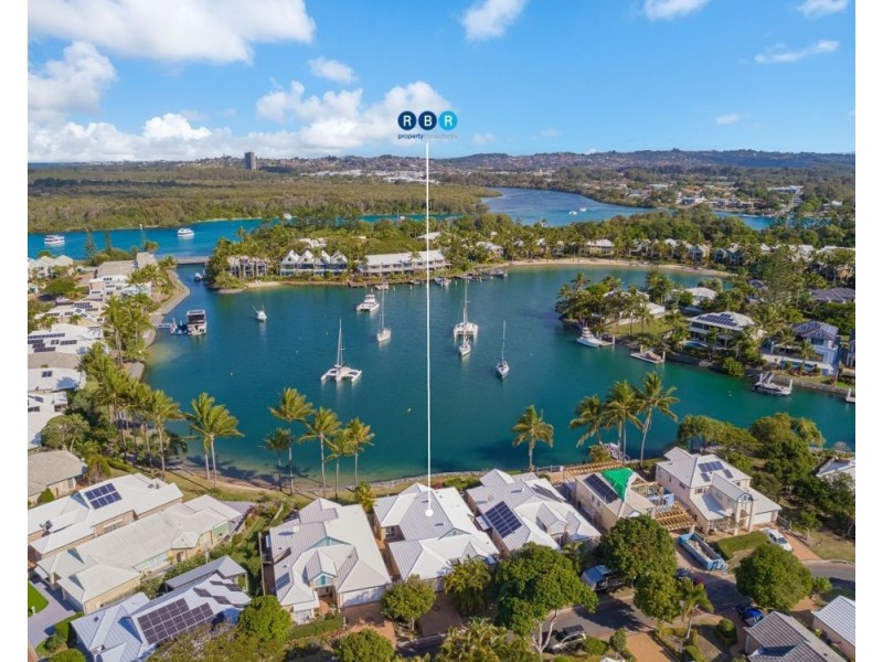 33 Navigators Way, Tweed Heads NSW 2485