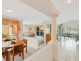 33 Navigators Way, Tweed Heads NSW 2485