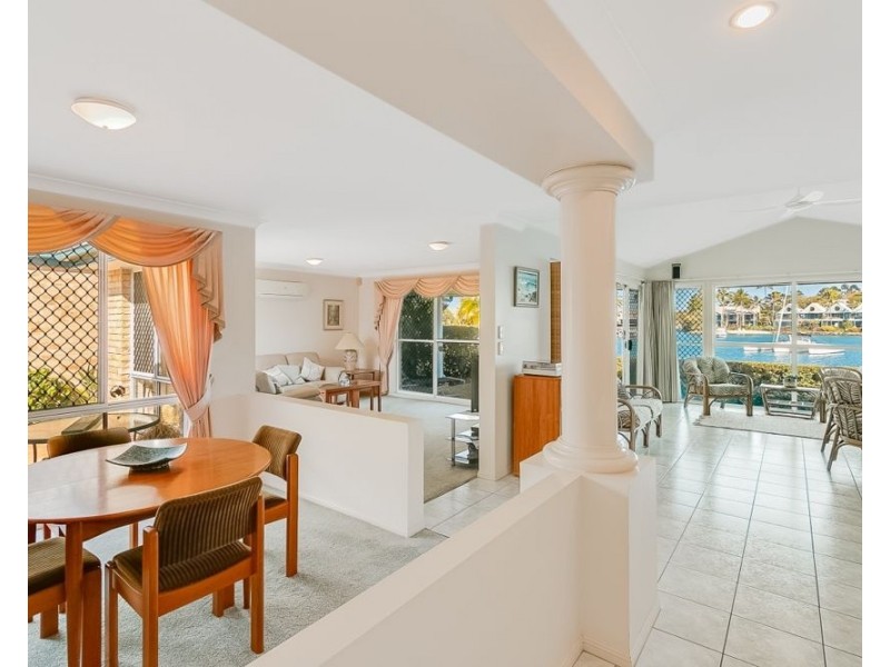 33 Navigators Way, Tweed Heads NSW 2485