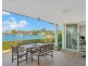 33 Navigators Way, Tweed Heads NSW 2485