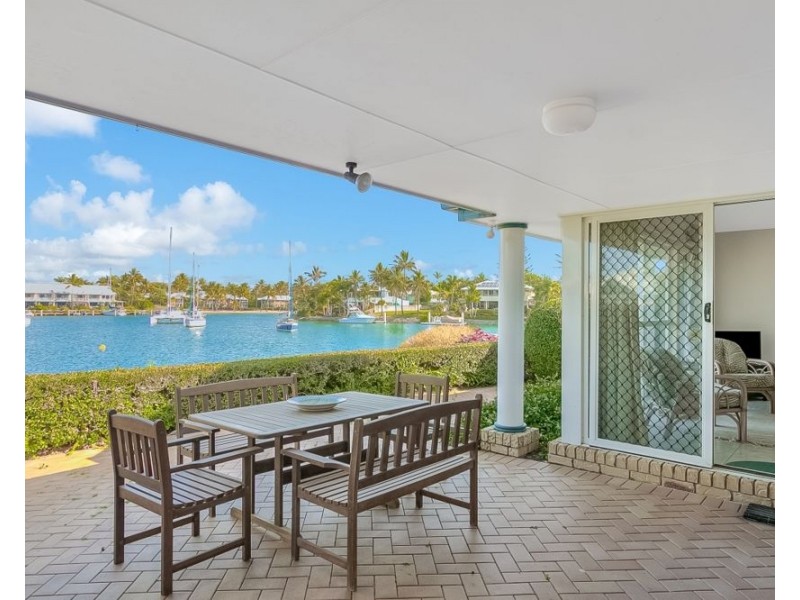 33 Navigators Way, Tweed Heads NSW 2485