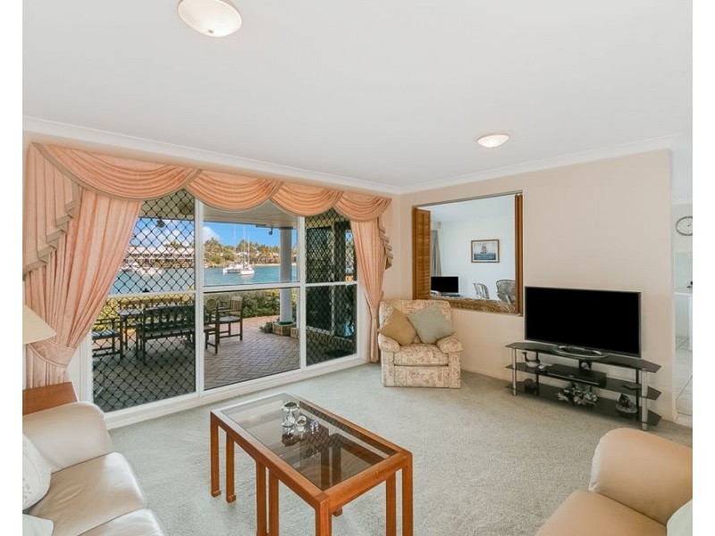 33 Navigators Way, Tweed Heads NSW 2485