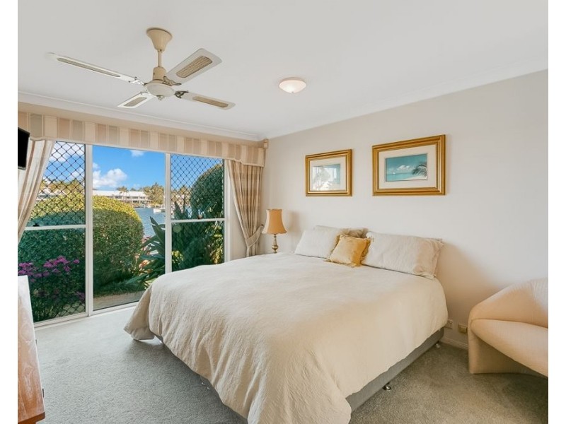 33 Navigators Way, Tweed Heads NSW 2485