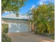 33 Navigators Way, Tweed Heads NSW 2485