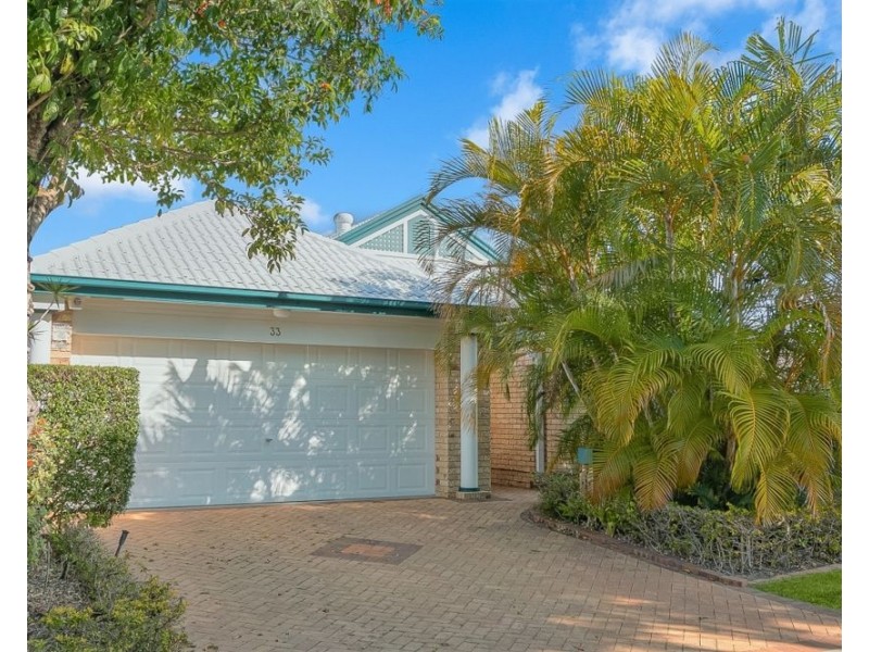 33 Navigators Way, Tweed Heads NSW 2485