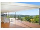 10 Barton Place, Terranora NSW 2486