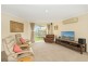 10 Barton Place, Terranora NSW 2486