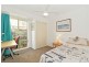 10 Barton Place, Terranora NSW 2486