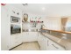 10 Barton Place, Terranora NSW 2486