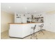 10 Barton Place, Terranora NSW 2486