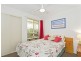 10 Barton Place, Terranora NSW 2486