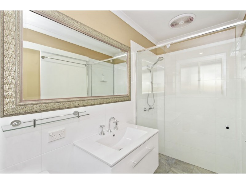 10 Barton Place, Terranora NSW 2486