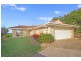 10 Barton Place, Terranora NSW 2486