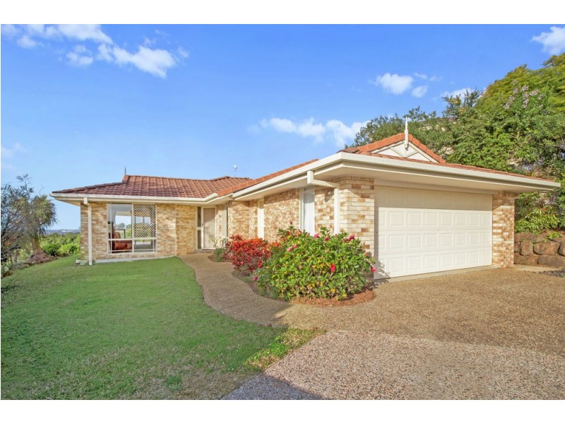 10 Barton Place, Terranora NSW 2486