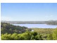10 Barton Place, Terranora NSW 2486
