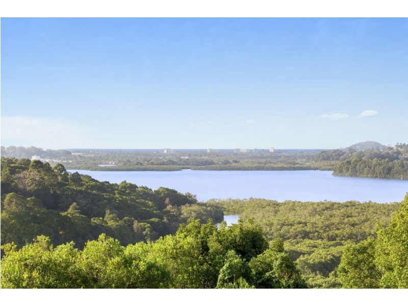 10 Barton Place, Terranora NSW 2486