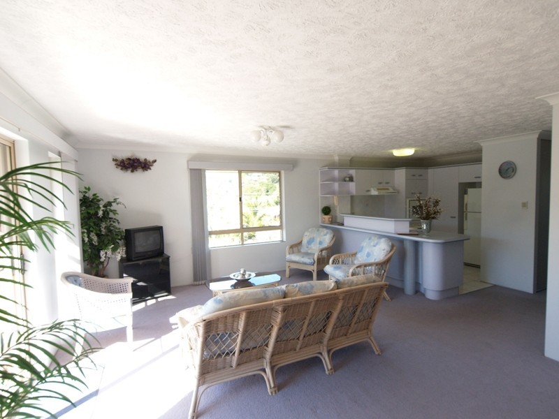 19 “Ocean Cove” 9 Ocean st, Kirra QLD 4225