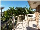 19 “Ocean Cove” 9 Ocean st, Kirra QLD 4225