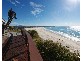 19 “Ocean Cove” 9 Ocean st, Kirra QLD 4225