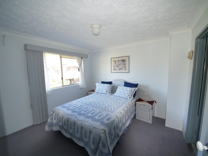 19 “Ocean Cove” 9 Ocean st, Kirra QLD 4225