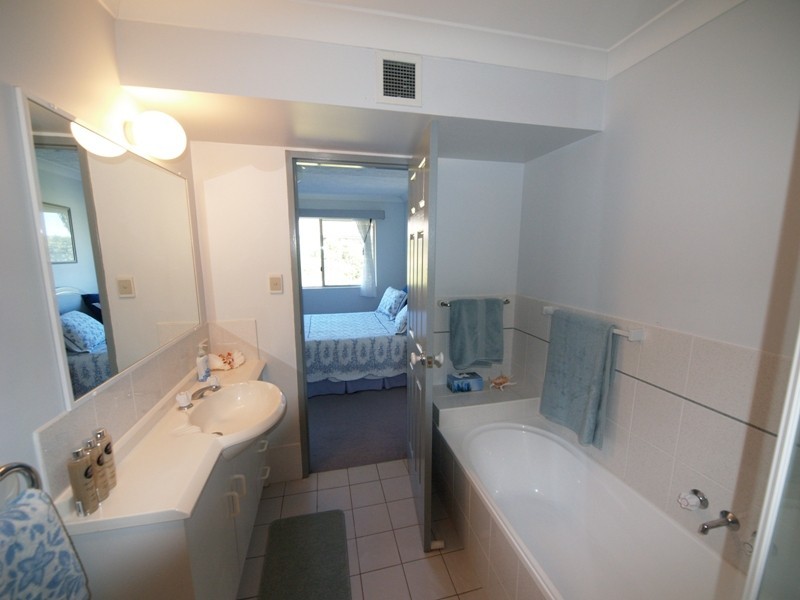 19 “Ocean Cove” 9 Ocean st, Kirra QLD 4225