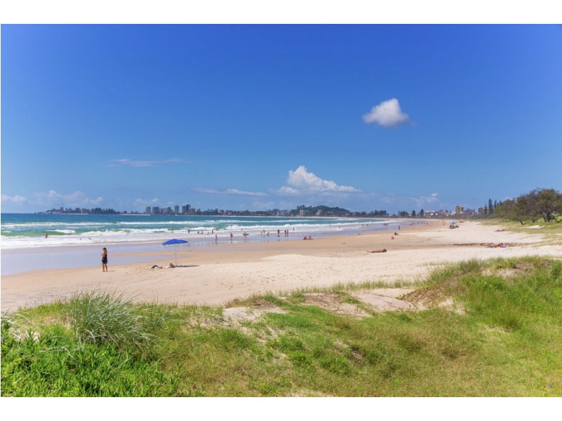642 Pacific Parade, Tugun QLD 4224