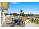 44 Miles Street, Kirra QLD 4225