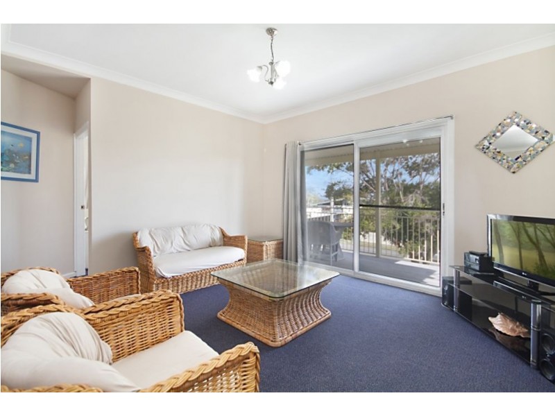 44 Miles Street, Kirra QLD 4225