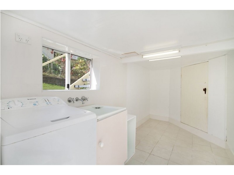 44 Miles Street, Kirra QLD 4225