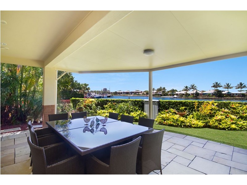 195 Mariners Drive, (Discovery Drive), Tweed Heads NSW 2485