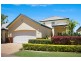 195 Mariners Drive, (Discovery Drive), Tweed Heads NSW 2485