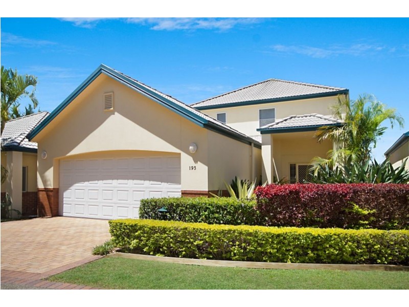 195 Mariners Drive, (Discovery Drive), Tweed Heads NSW 2485