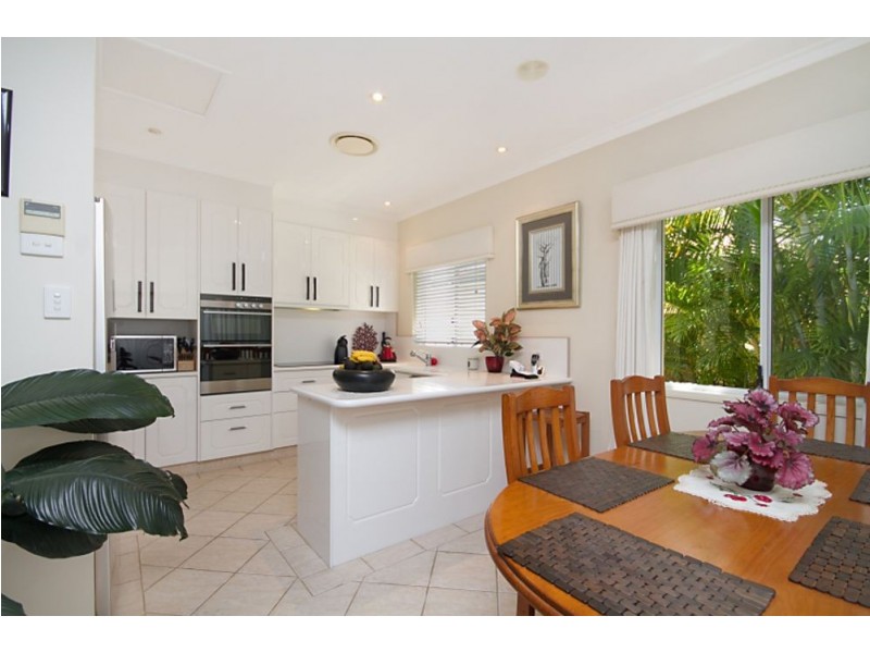 195 Mariners Drive, (Discovery Drive), Tweed Heads NSW 2485