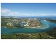 195 Mariners Drive, (Discovery Drive), Tweed Heads NSW 2485